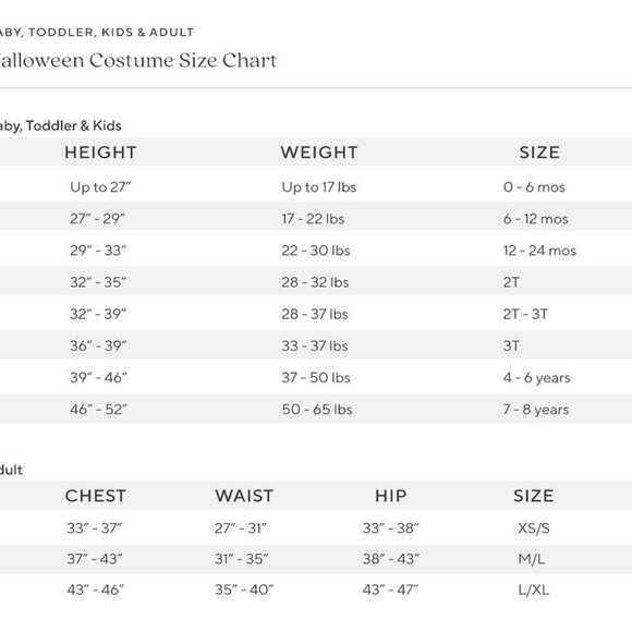 Pottery Barn Kids PBK Disney Minnie Mouse Costume Size 4-6 Excellent Condition - Picture 15 of 15